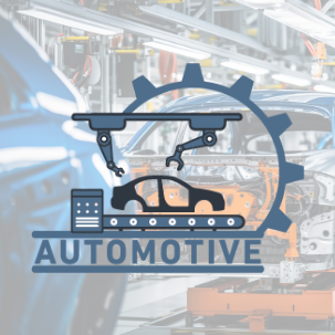Automotive